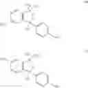 Fig. 196 - Indane derivatives and their use in organic electronics