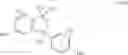 Fig. 197 - Indane derivatives and their use in organic electronics