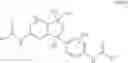 Fig. 199 - Indane derivatives and their use in organic electronics
