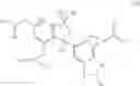 Fig. 20 - Indane derivatives and their use in organic electronics