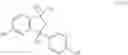 Fig. 202 - Indane derivatives and their use in organic electronics