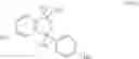 Fig. 203 - Indane derivatives and their use in organic electronics