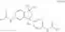 Fig. 205 - Indane derivatives and their use in organic electronics