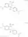 Fig. 206 - Indane derivatives and their use in organic electronics