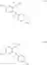 Fig. 207 - Indane derivatives and their use in organic electronics