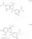 Fig. 208 - Indane derivatives and their use in organic electronics