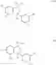 Fig. 210 - Indane derivatives and their use in organic electronics