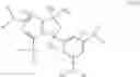 Fig. 211 - Indane derivatives and their use in organic electronics