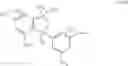 Fig. 214 - Indane derivatives and their use in organic electronics
