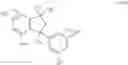 Fig. 216 - Indane derivatives and their use in organic electronics
