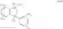 Fig. 217 - Indane derivatives and their use in organic electronics
