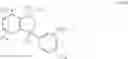 Fig. 218 - Indane derivatives and their use in organic electronics