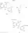 Fig. 219 - Indane derivatives and their use in organic electronics