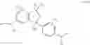 Fig. 22 - Indane derivatives and their use in organic electronics