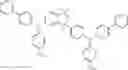 Fig. 220 - Indane derivatives and their use in organic electronics