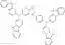 Fig. 221 - Indane derivatives and their use in organic electronics