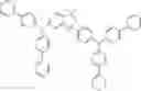 Fig. 222 - Indane derivatives and their use in organic electronics