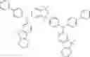 Fig. 223 - Indane derivatives and their use in organic electronics