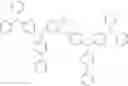 Fig. 224 - Indane derivatives and their use in organic electronics