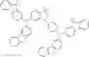 Fig. 225 - Indane derivatives and their use in organic electronics