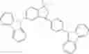 Fig. 226 - Indane derivatives and their use in organic electronics