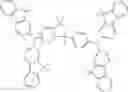 Fig. 227 - Indane derivatives and their use in organic electronics