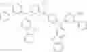 Fig. 228 - Indane derivatives and their use in organic electronics