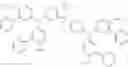 Fig. 229 - Indane derivatives and their use in organic electronics