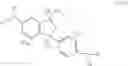 Fig. 23 - Indane derivatives and their use in organic electronics