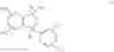 Fig. 232 - Indane derivatives and their use in organic electronics