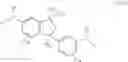 Fig. 24 - Indane derivatives and their use in organic electronics