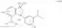 Fig. 25 - Indane derivatives and their use in organic electronics