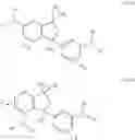 Fig. 253 - Indane derivatives and their use in organic electronics