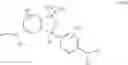 Fig. 254 - Indane derivatives and their use in organic electronics