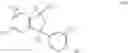 Fig. 256 - Indane derivatives and their use in organic electronics