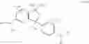 Fig. 257 - Indane derivatives and their use in organic electronics