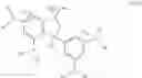 Fig. 26 - Indane derivatives and their use in organic electronics
