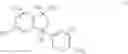 Fig. 260 - Indane derivatives and their use in organic electronics