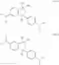 Fig. 261 - Indane derivatives and their use in organic electronics