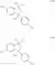 Fig. 262 - Indane derivatives and their use in organic electronics