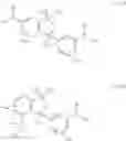 Fig. 263 - Indane derivatives and their use in organic electronics