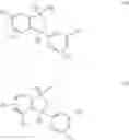 Fig. 265 - Indane derivatives and their use in organic electronics