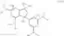Fig. 266 - Indane derivatives and their use in organic electronics
