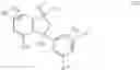 Fig. 268 - Indane derivatives and their use in organic electronics