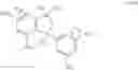 Fig. 269 - Indane derivatives and their use in organic electronics
