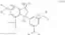 Fig. 270 - Indane derivatives and their use in organic electronics