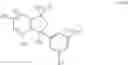 Fig. 271 - Indane derivatives and their use in organic electronics