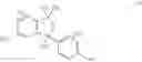 Fig. 272 - Indane derivatives and their use in organic electronics