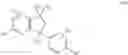 Fig. 274 - Indane derivatives and their use in organic electronics