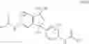 Fig. 278 - Indane derivatives and their use in organic electronics